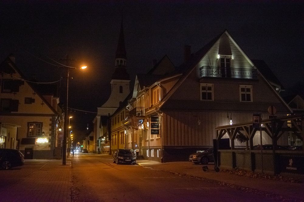 Фотография автора Нина Шкляр