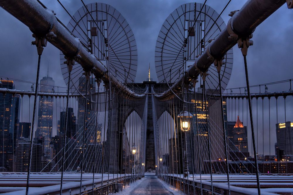 Photograph by Evgeniya Stafeeva