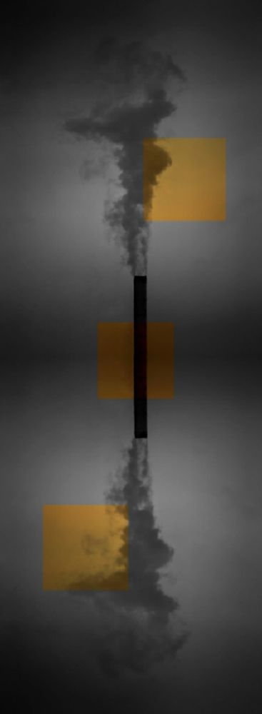 Фотография автора Mahdi Mohammadi