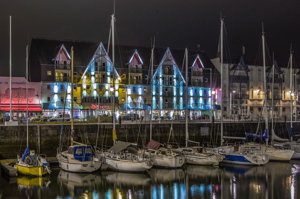 Photograph by Михаил