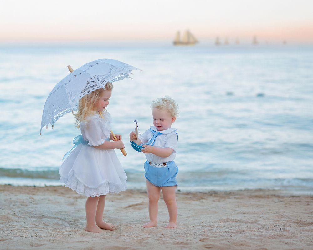 Photograph by Julia Artiukhov