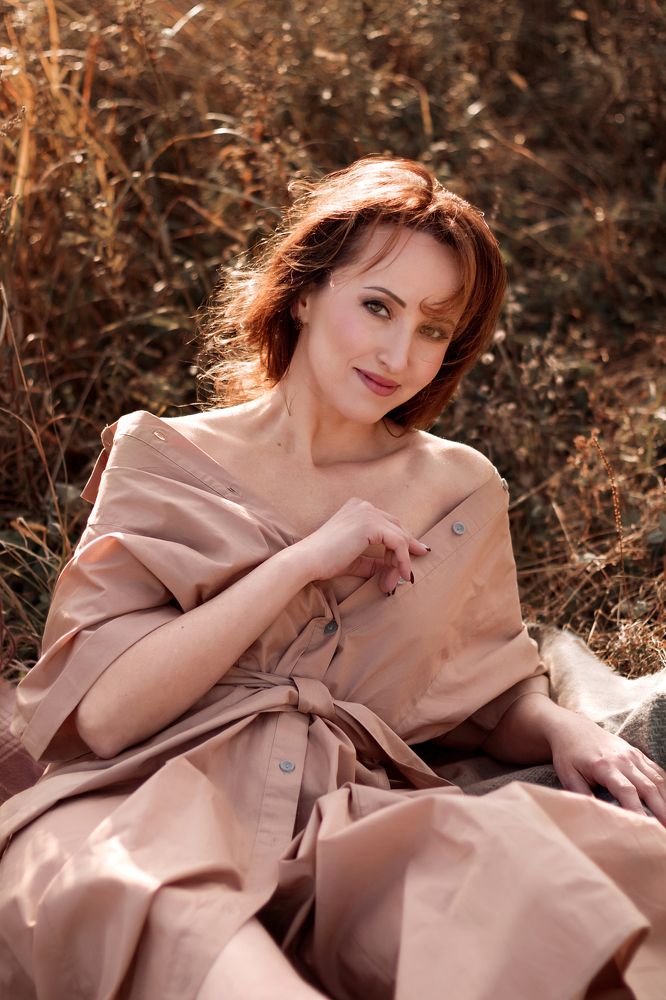 Photograph by Юлия Джура