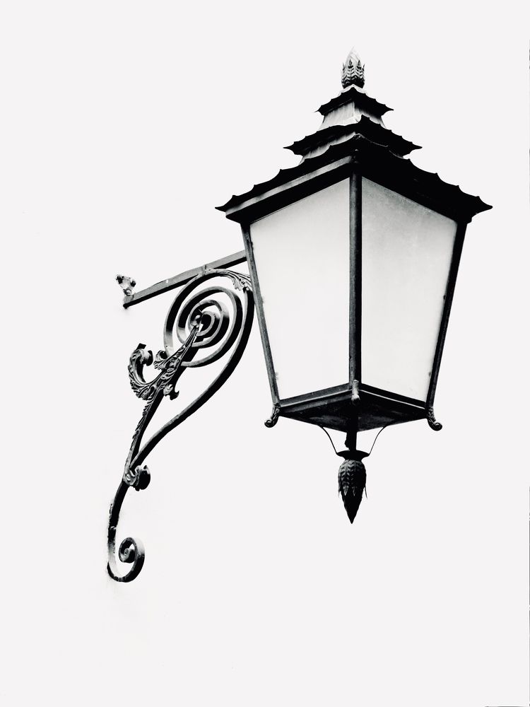 Photograph by Елена Маркова