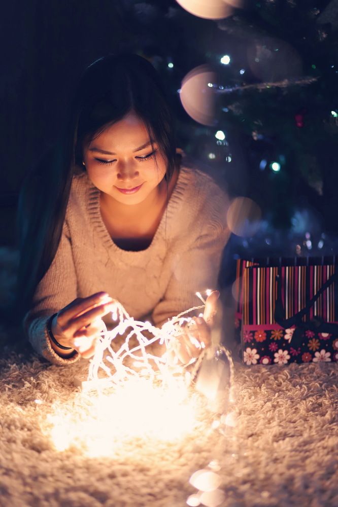 Photograph by Александр Кордюков