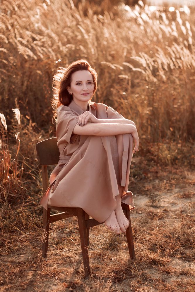 Photograph by Юлия Джура