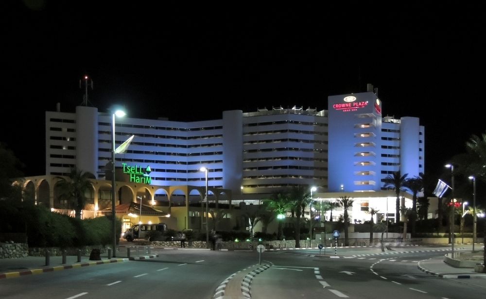 Photograph by Ольга Афанасьева