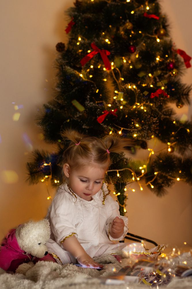 Photograph by Анжелика Каминская