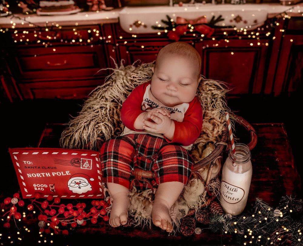 Photograph by Monika Nanasi