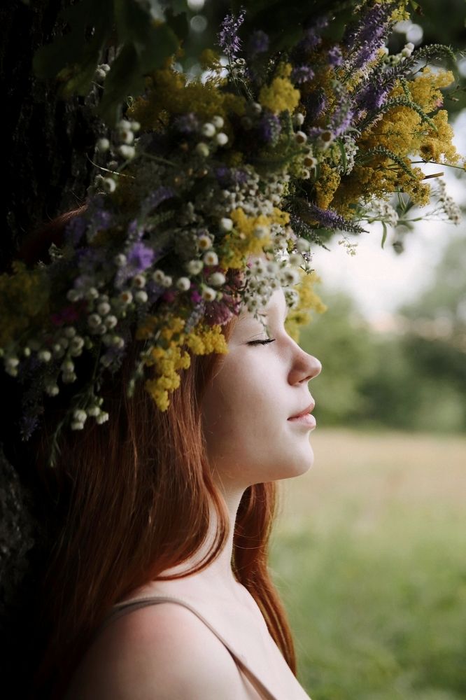 Фотография автора Наталья Боярина