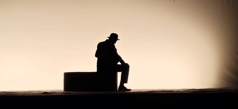 Photograph by Светлана Логинова