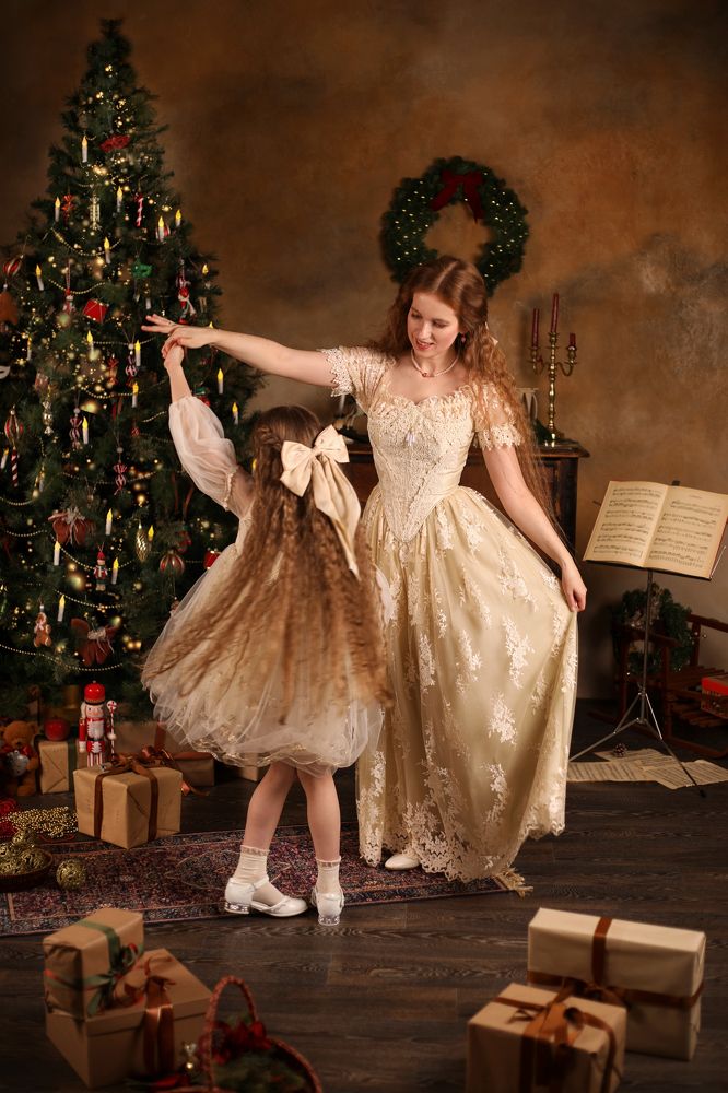 Photograph by Ксения Белан