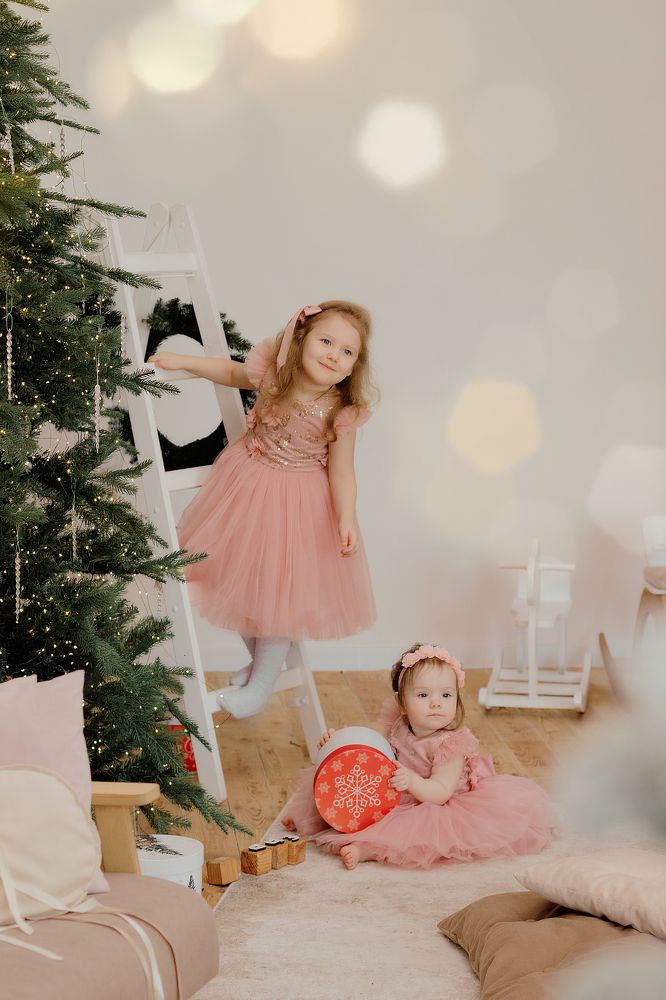 Photograph by Елена Демина