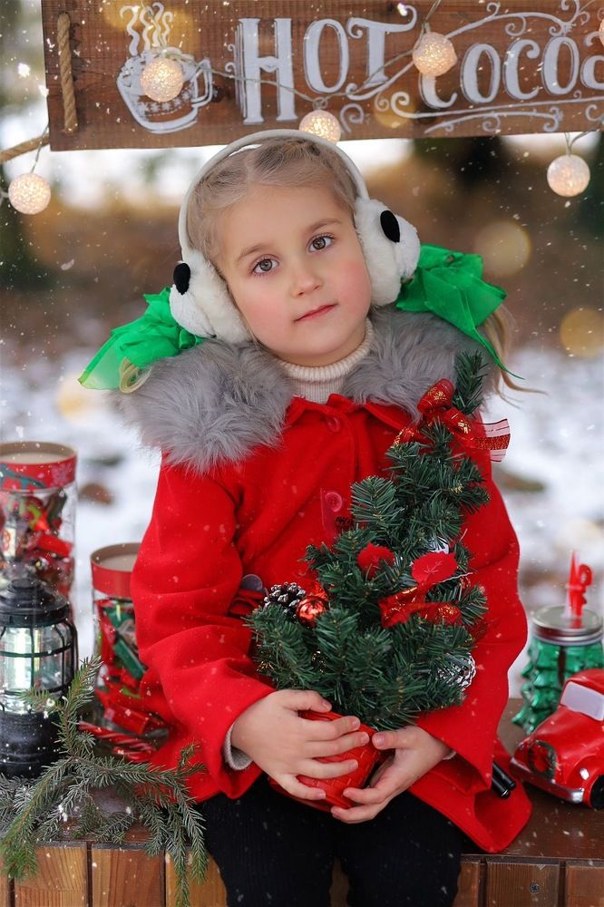 Photograph by Yuliya Tyulina