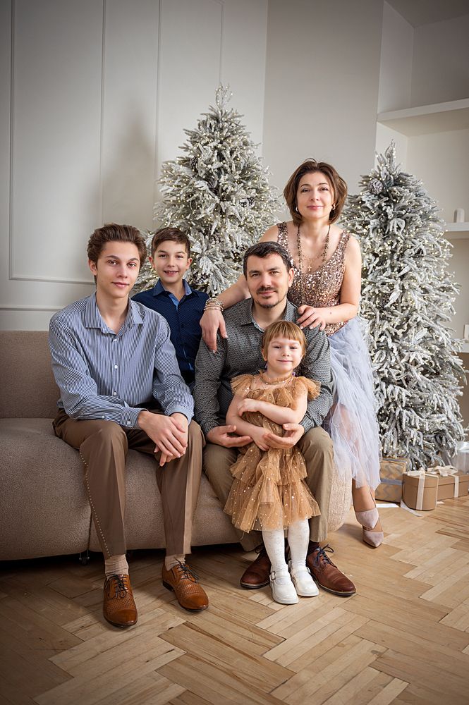 Photograph by Галина Еремеева