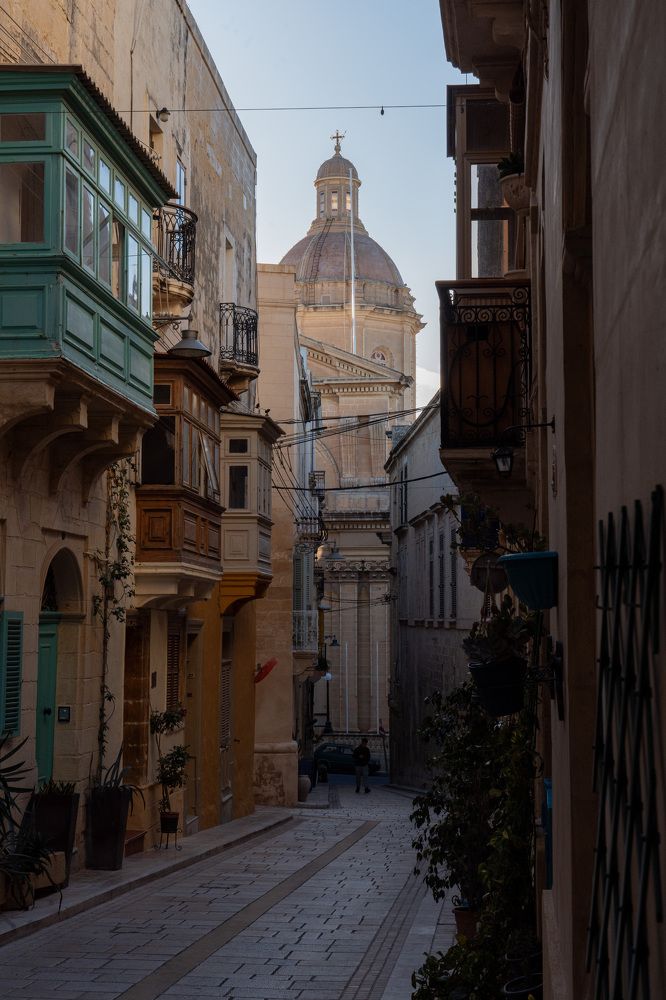 Photograph by Kseniya Trafimovich