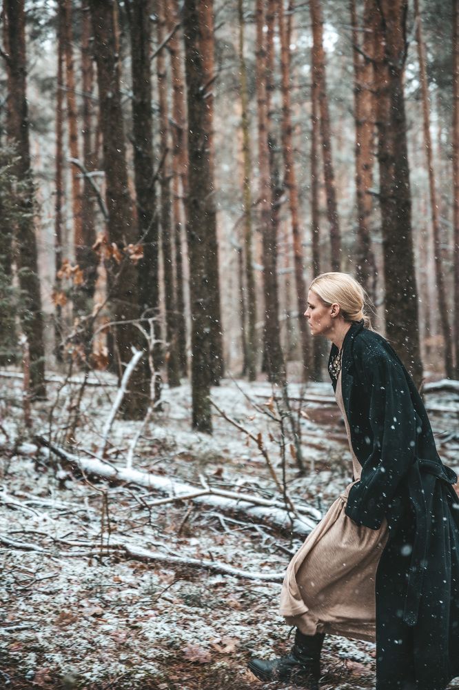 Photograph by Елена Мышковская