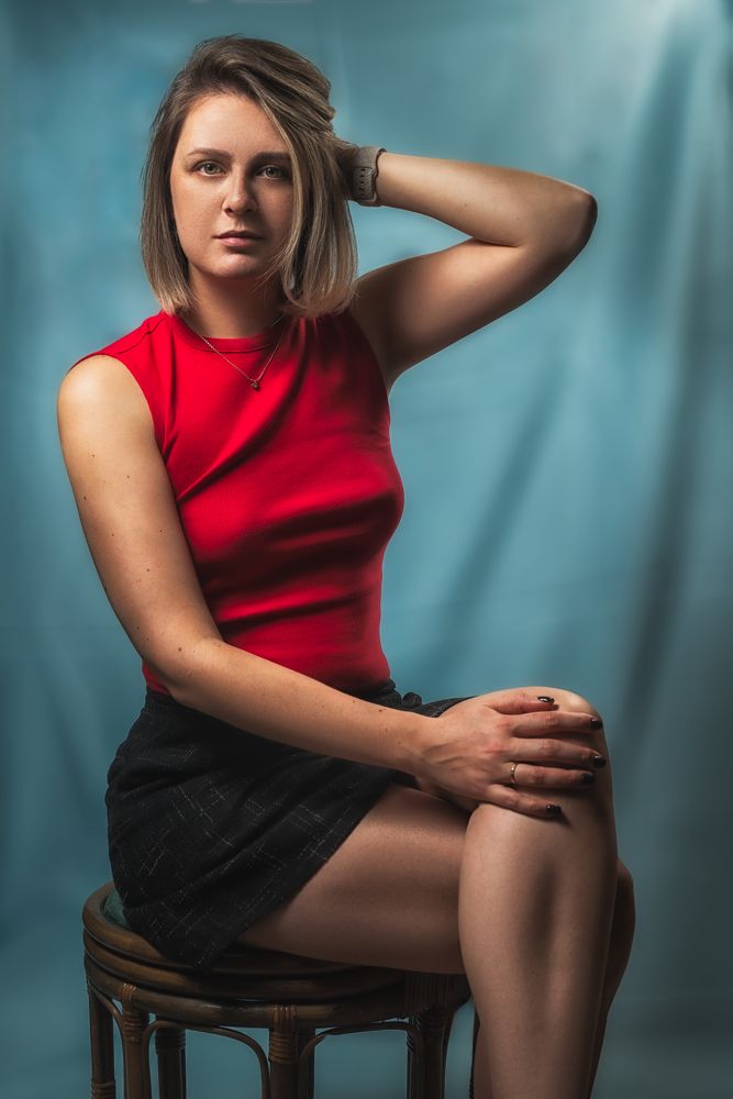 Photograph by Павел Спиваков