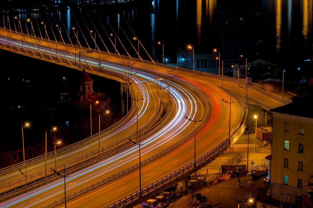 Фотография автора Валерий Худынцев