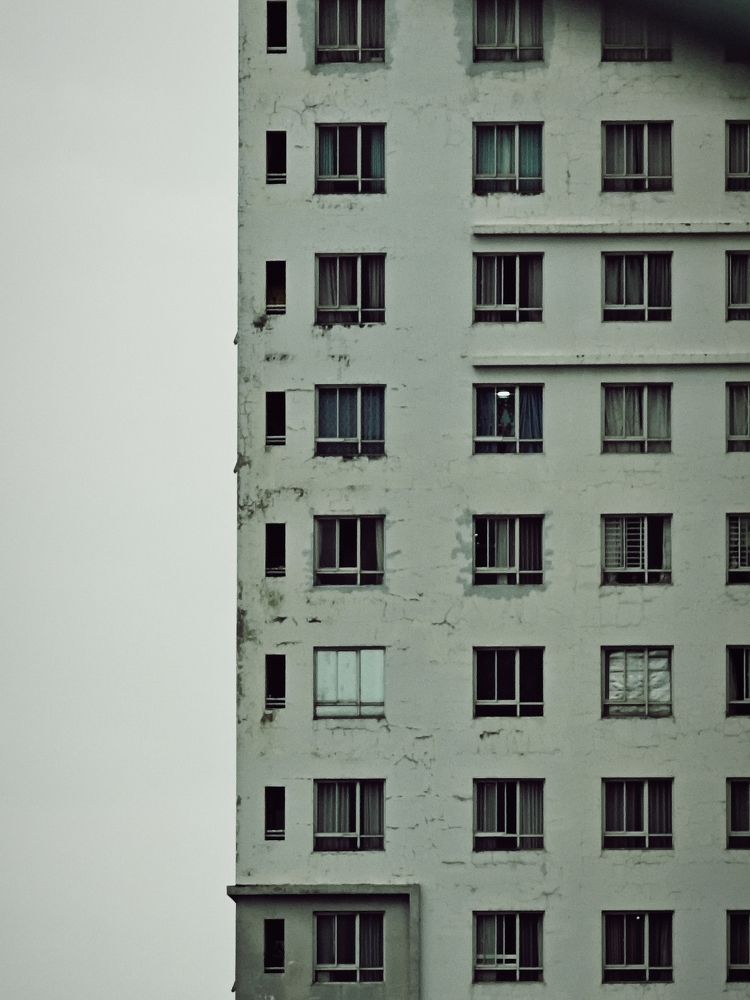 Фотография автора Phuong Thoa Vuong Thi