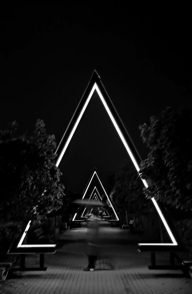 Photograph by Мария Приставская (Буданова)