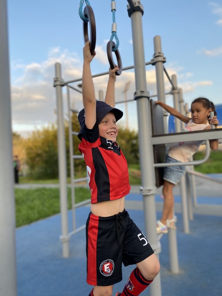 Photograph by Светлана Дмитриева