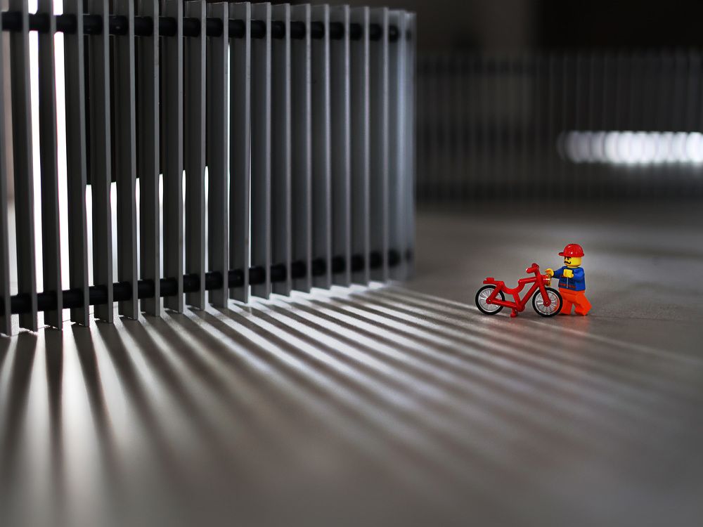 Фотография автора Ольга Зиброва