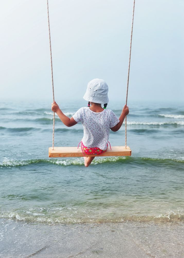 Photograph by Ксения Базарова