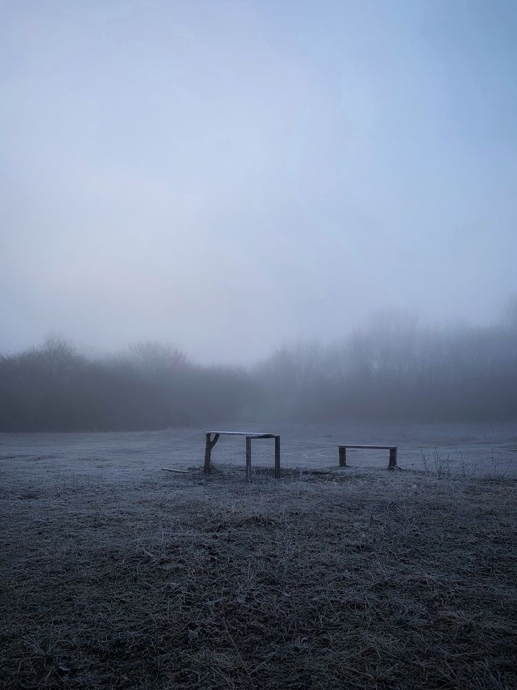 Фотография автора Татьяна Гончарова