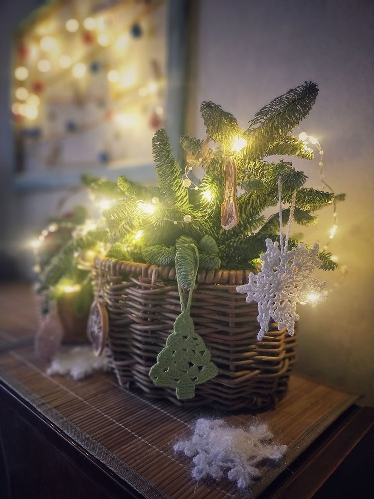 Photograph by Ольга Мартьянова