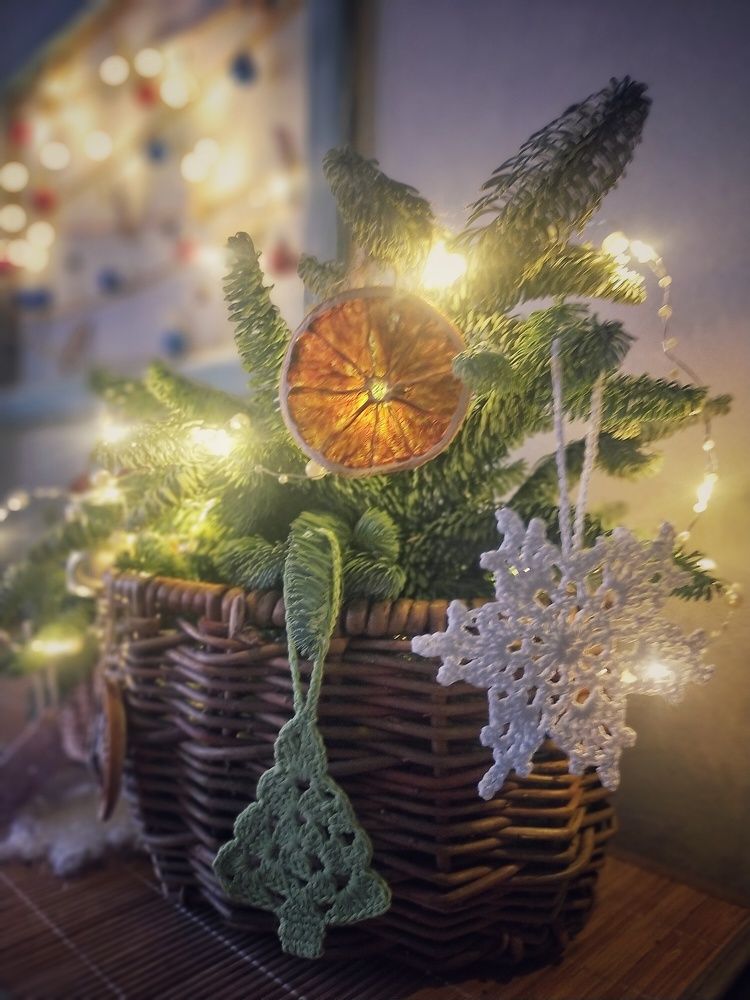 Photograph by Ольга Мартьянова