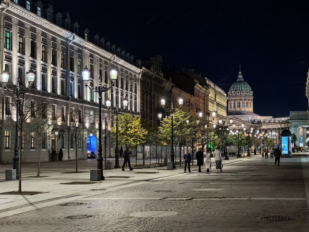 Photograph by Елена Акимова