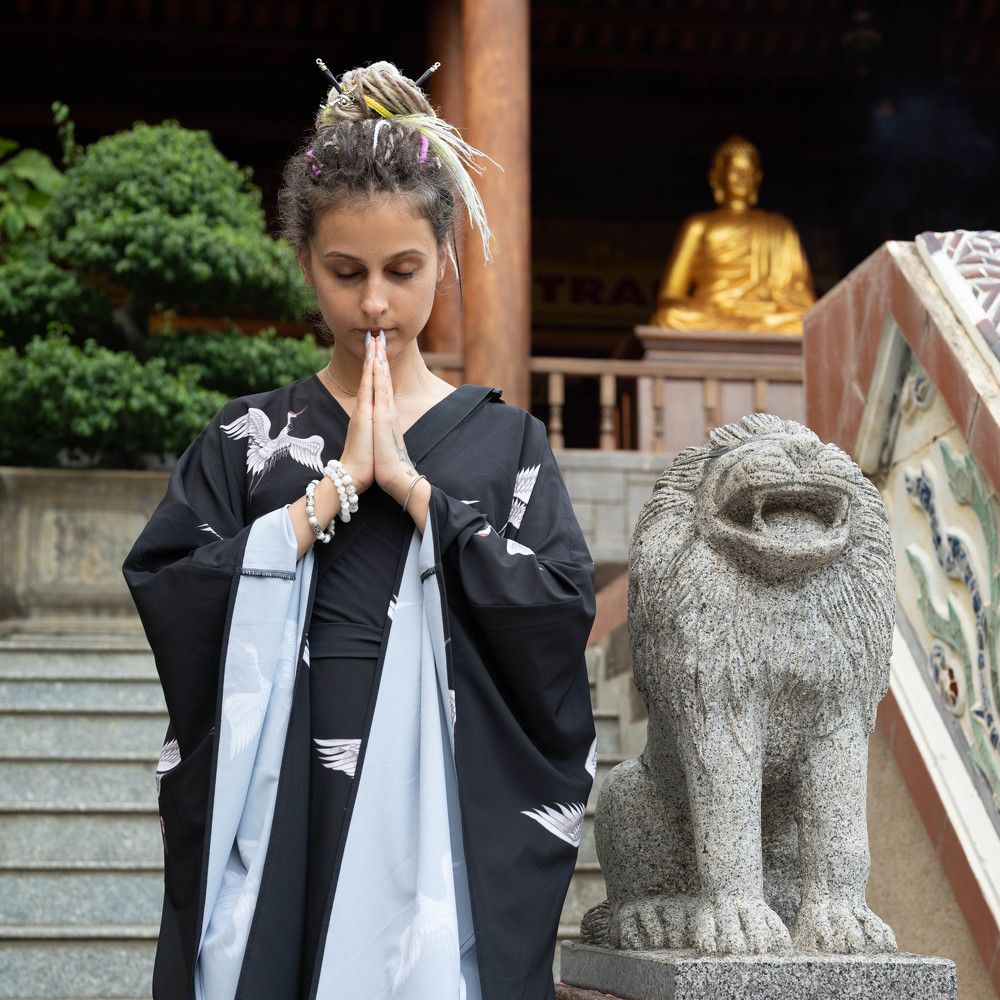 Photograph by Николай Сапожников