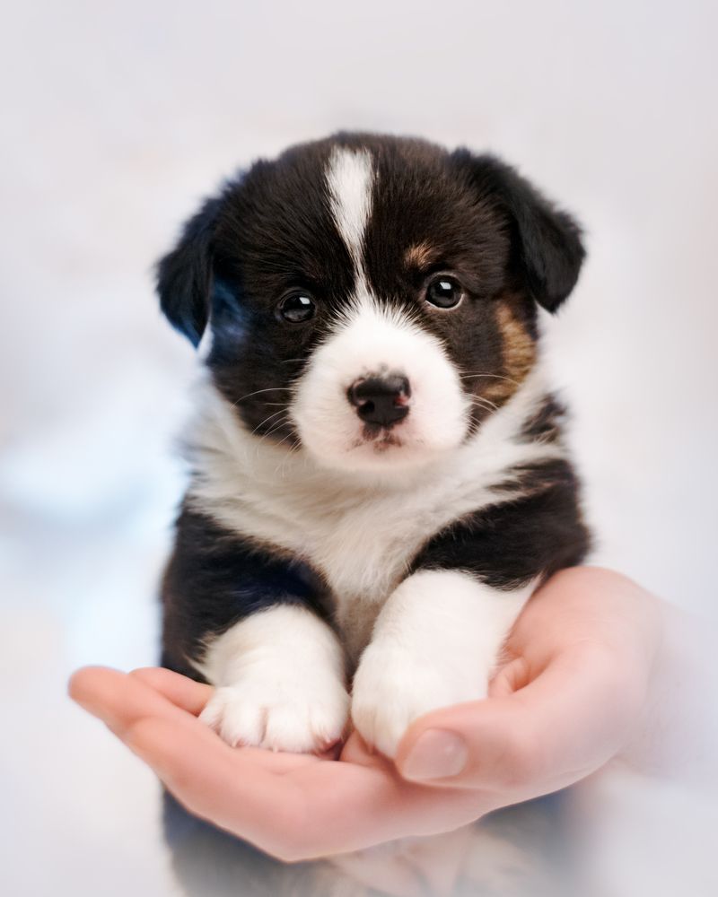 Photograph by Мария Калинина