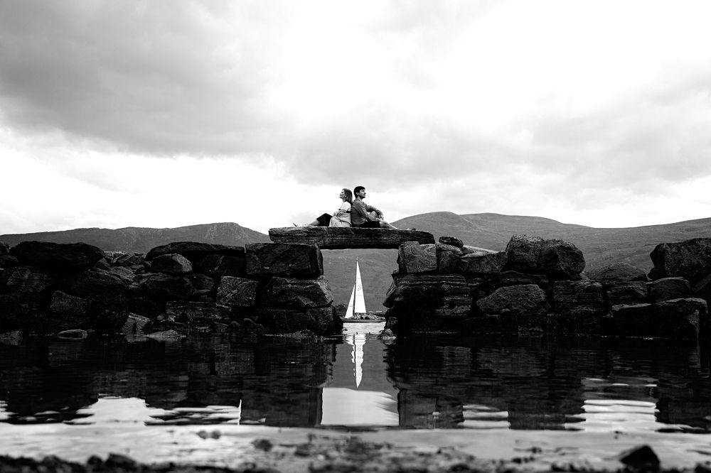 Photograph by Александр Гребенев