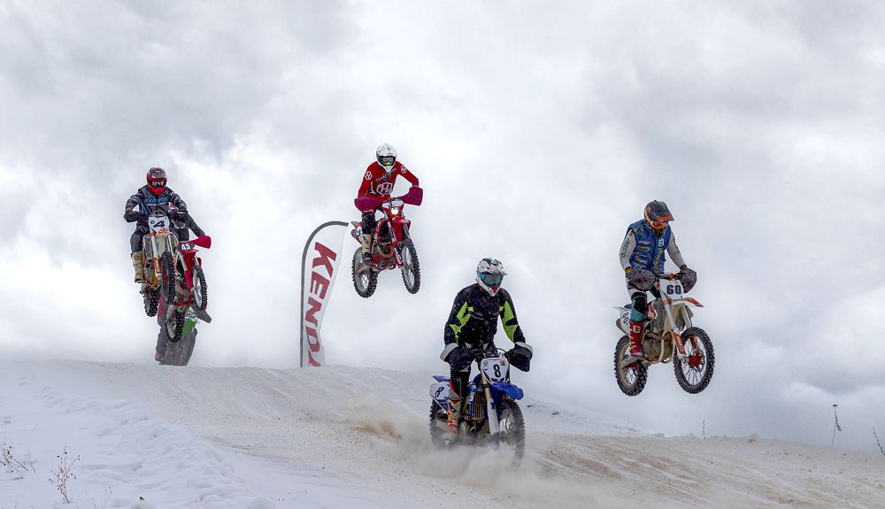 Photograph by александр лялин