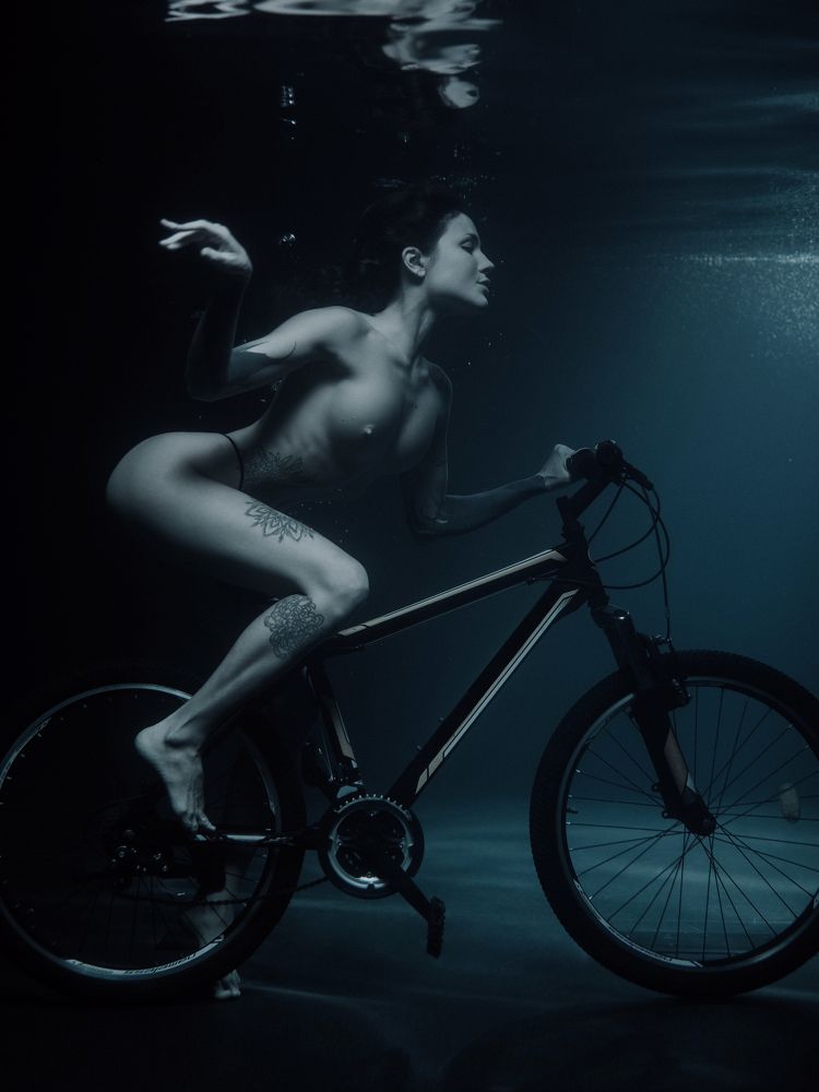 Фотография автора Евлантьев Семен