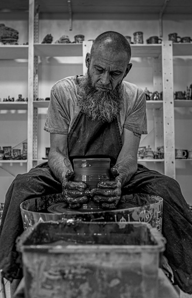 Фотография автора Николай Лысенко