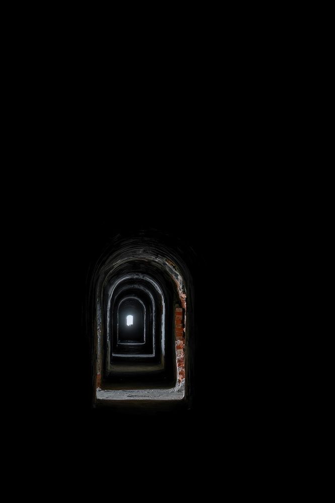 Photograph by Евгений Верещагин