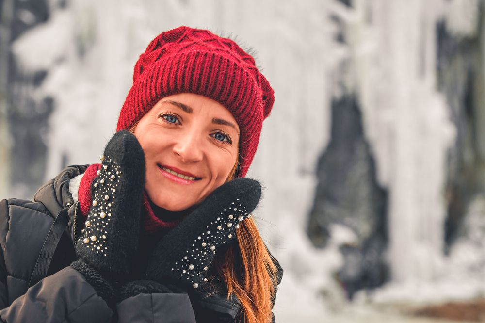 Photograph by Валерий Худынцев