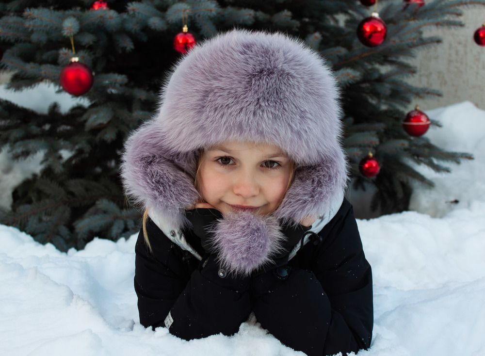 Photograph by Анна Реснина