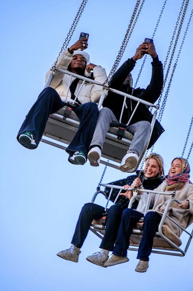 Фотография автора Николай Лысенко