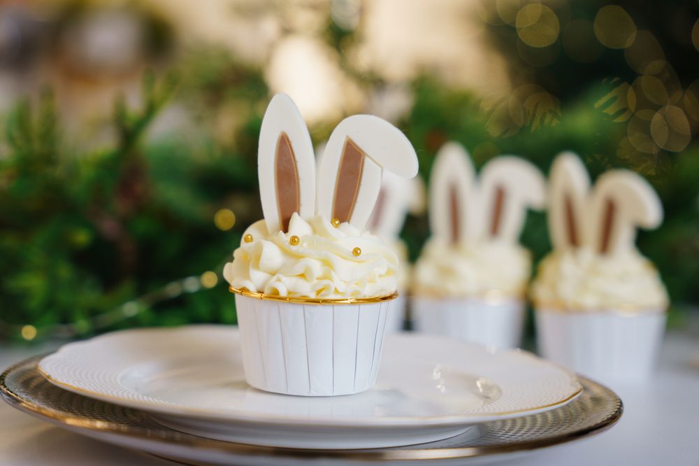 Photograph by Екатерина Чернова-Груздева