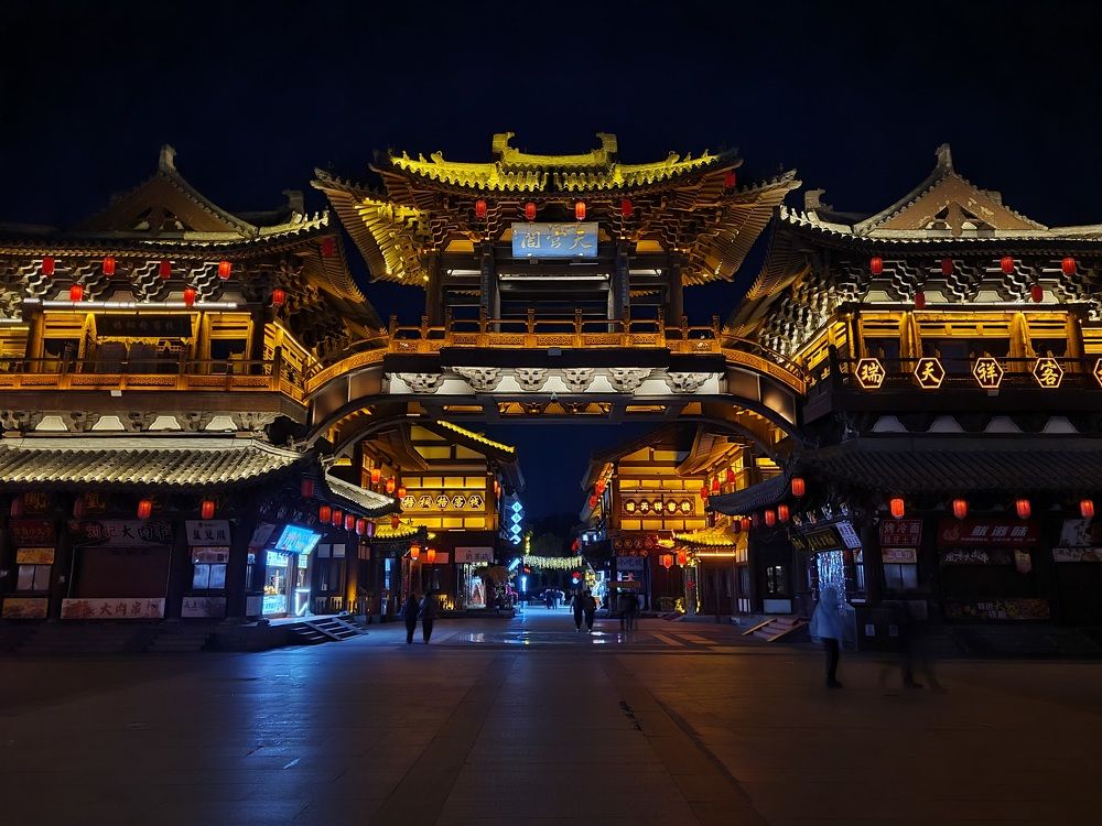 Photograph by Павел Сазанов