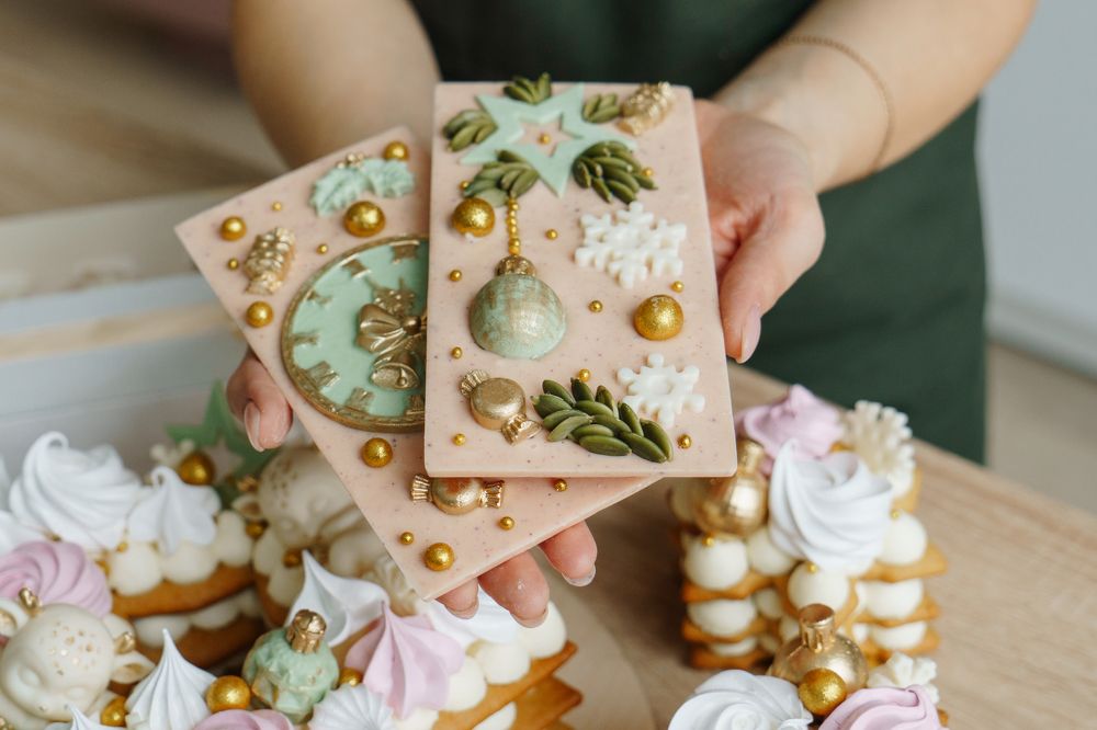 Photograph by Екатерина Чернова-Груздева