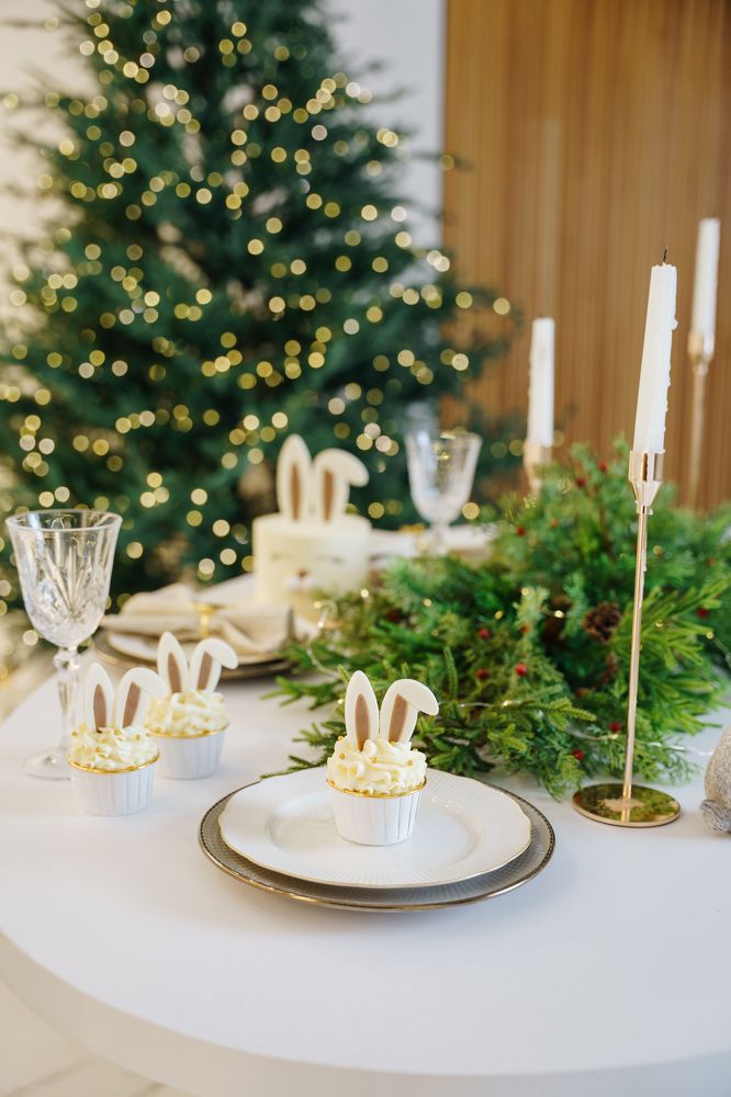 Photograph by Екатерина Чернова-Груздева