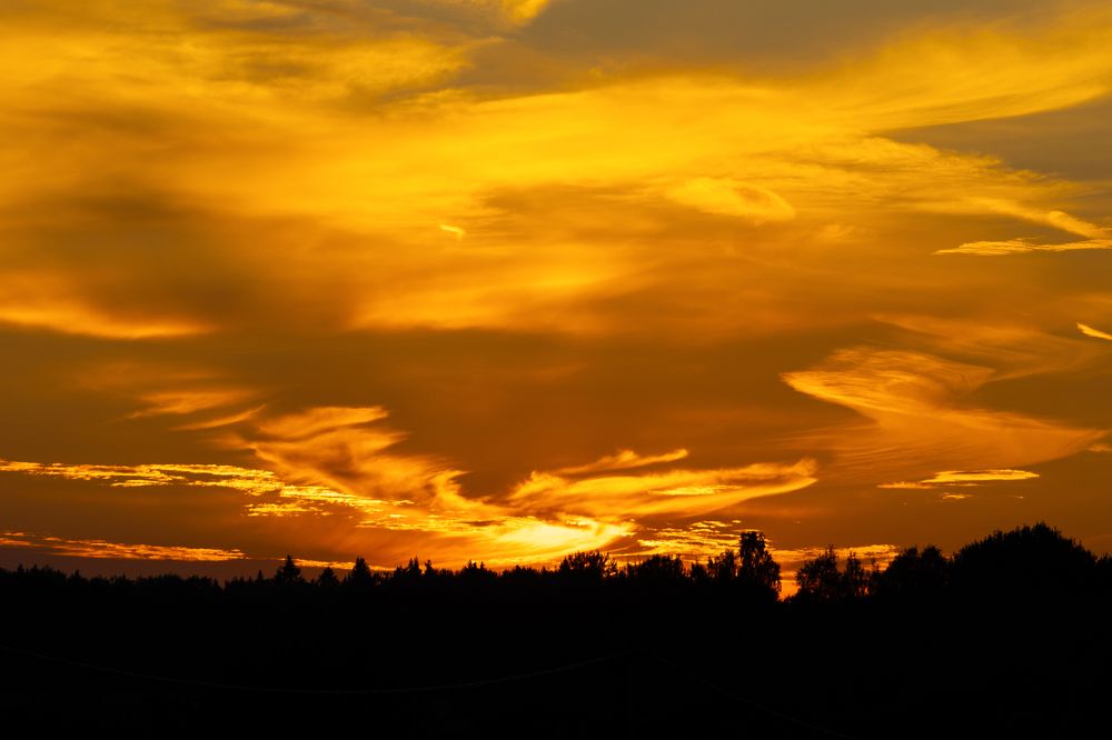 Photograph by Андрей Пучков