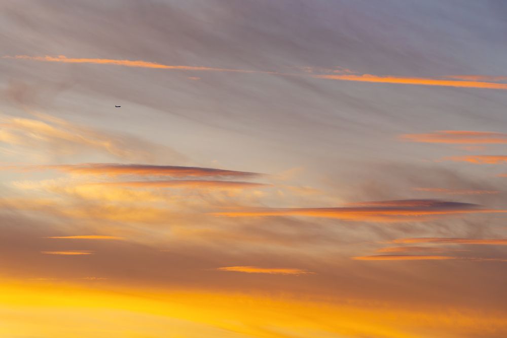 Photograph by Андрей Пучков