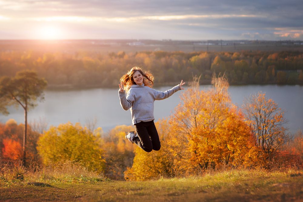 Photograph by Юлия Чайкина