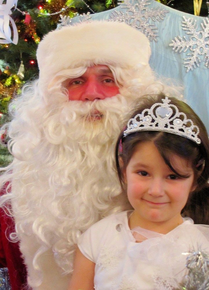 Photograph by Жанна Нечаева