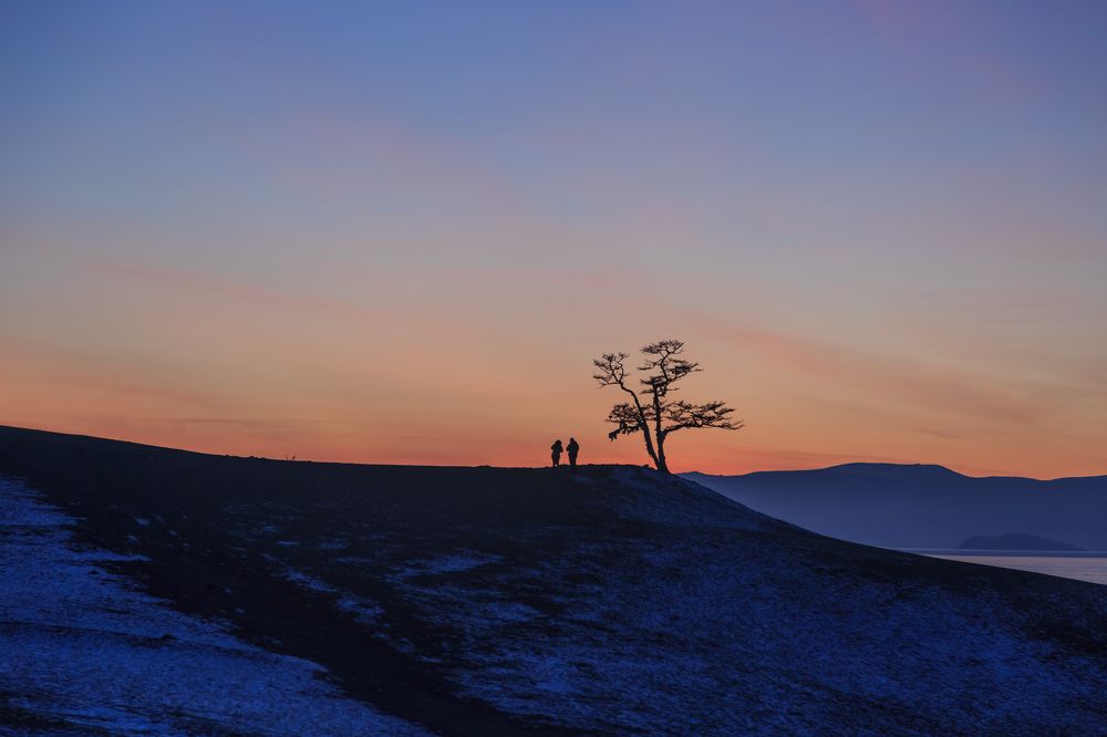 загадай желание